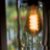 Peinture, photo ou…
