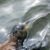 Casque d’eau(r) 2