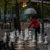 Echecs pour la…