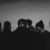 The mysterious meeting