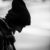 The man and…