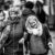 Benevolence, kindness, caring…