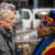 Dialogue