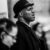 L’homme dans l’attente…