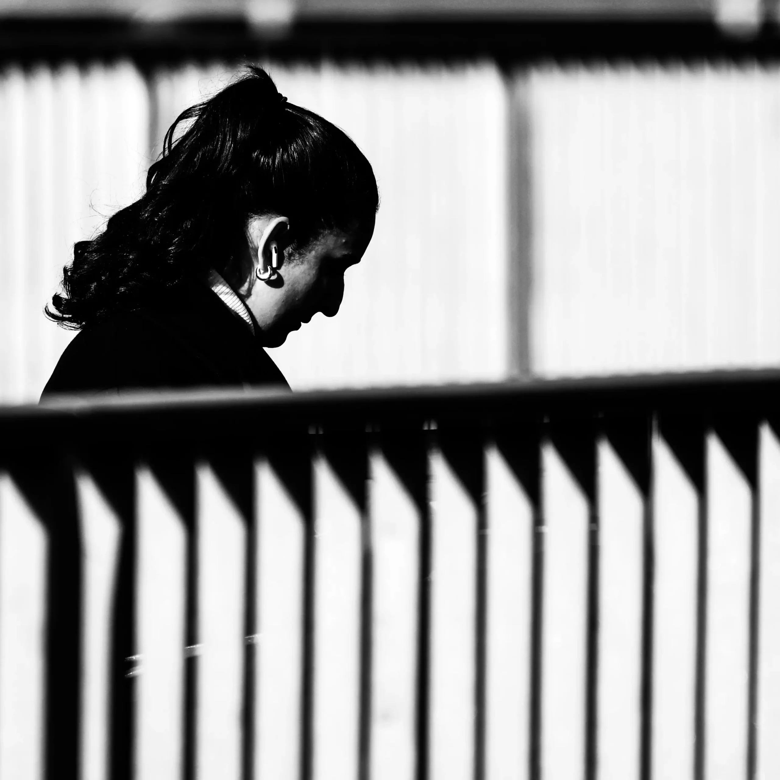 7-DSC_3784